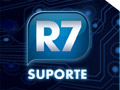 Computador travou?